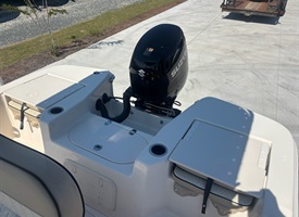 Anglers Marine